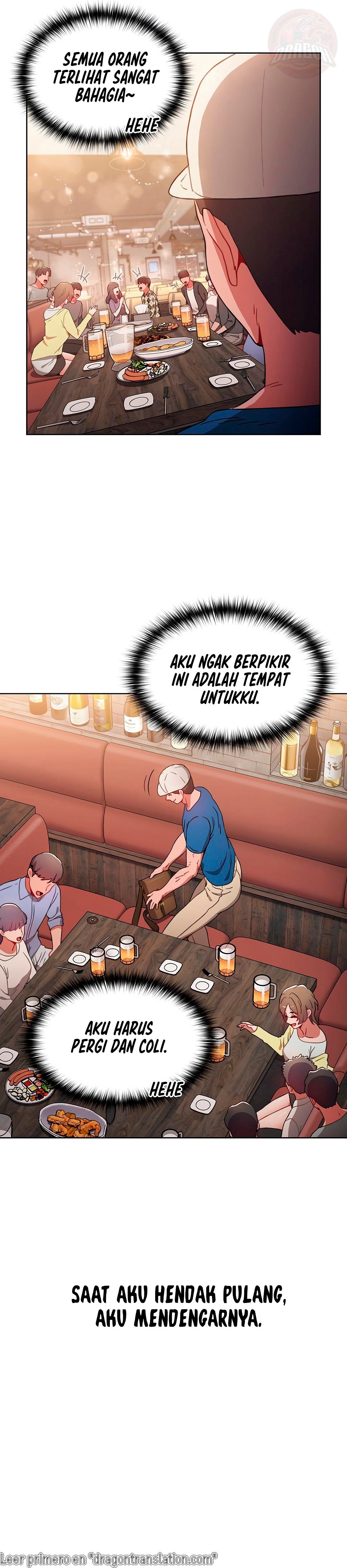 Owner The Pension - Chapter 11 21