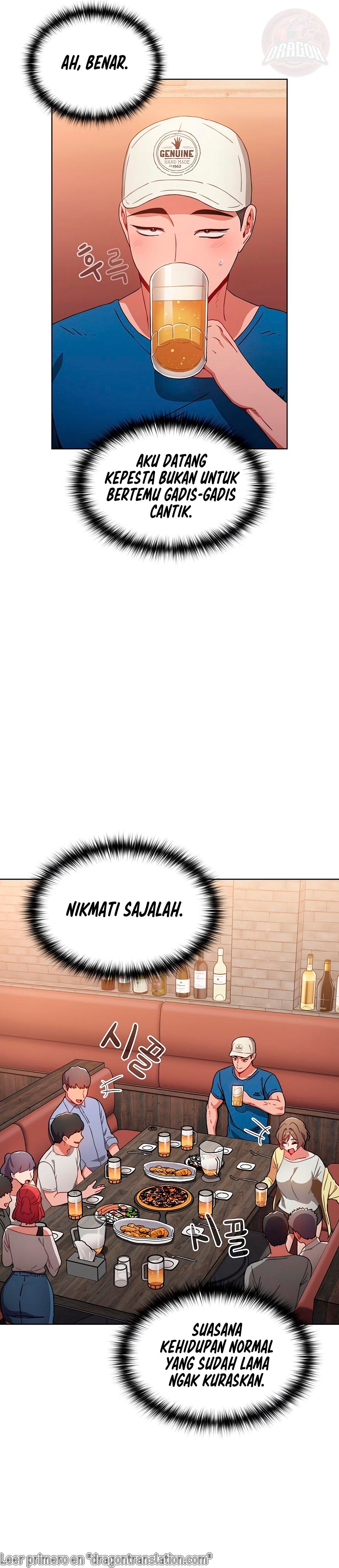 Owner The Pension - Chapter 11 16