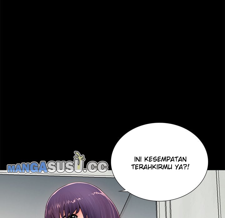 His Return - Chapter 11 31 His Return - Chapter 11 31