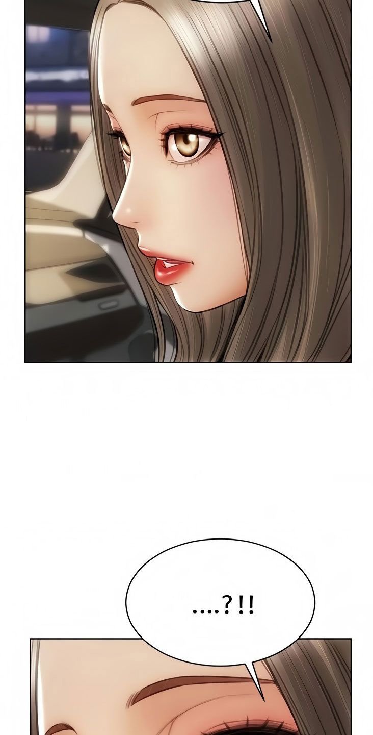 Bad Guy (Mojo) - Chapter 11 47