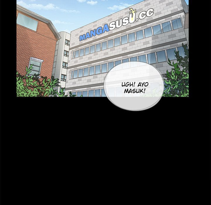 His Return - Chapter 11 34 His Return - Chapter 11 34