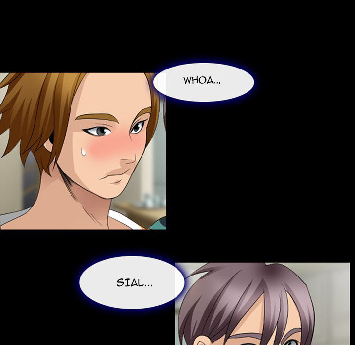 Midsummer Night&#8217;s Dream - Chapter 11 96