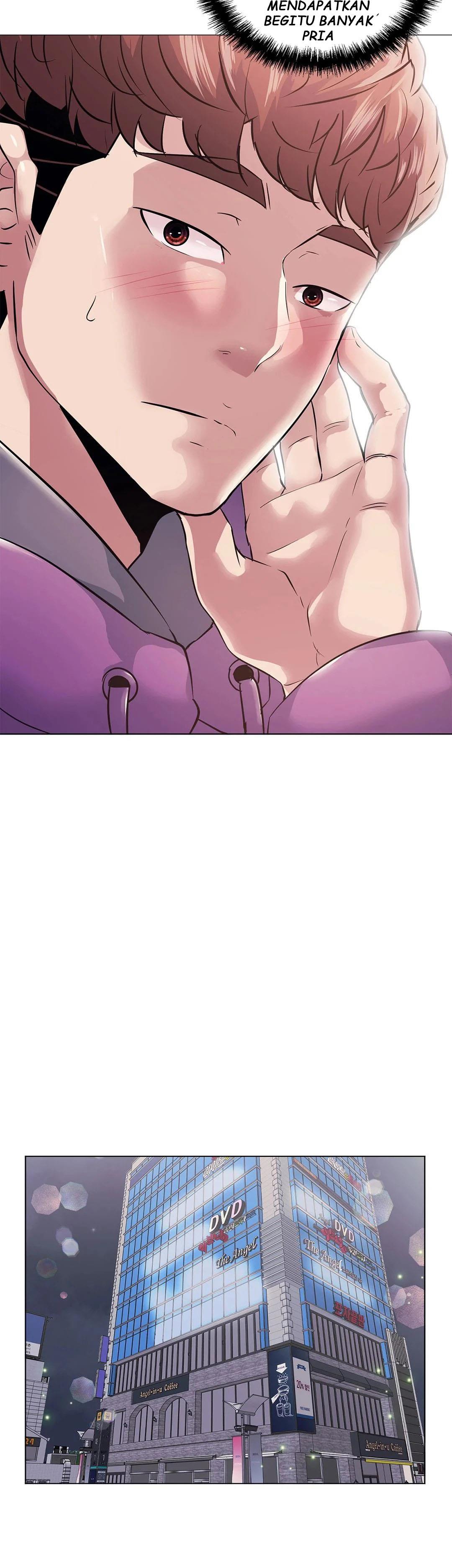 Toys Store - Chapter 11 13