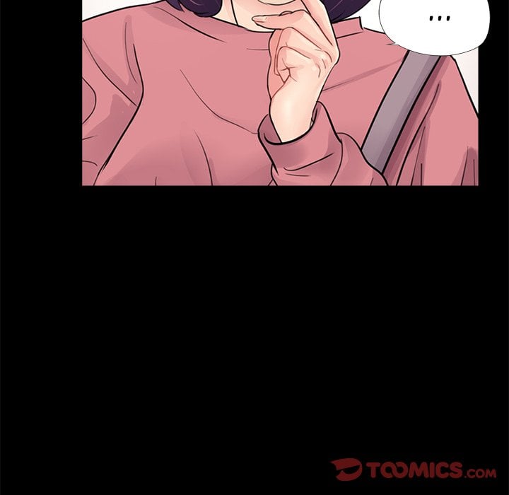 His Return - Chapter 11 111 His Return - Chapter 11 111