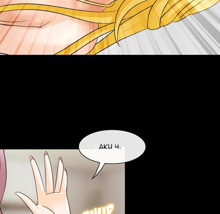 Midsummer Night&#8217;s Dream - Chapter 11 55