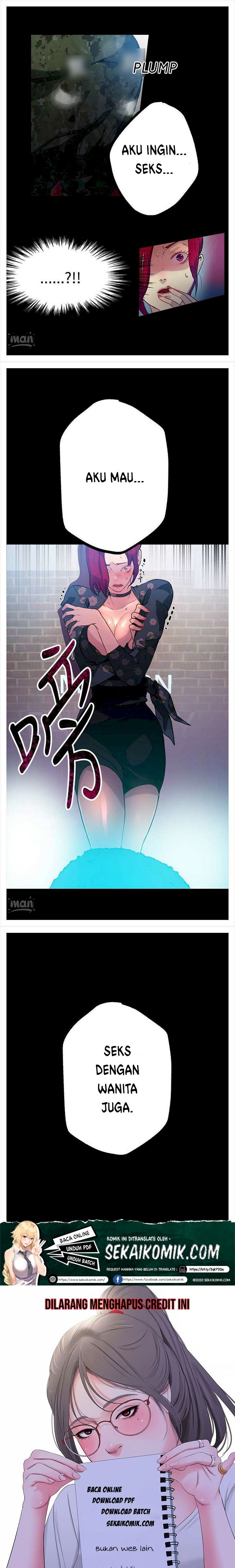 PC Goddess Room - Chapter 11 15 PC Goddess Room - Chapter 11 15