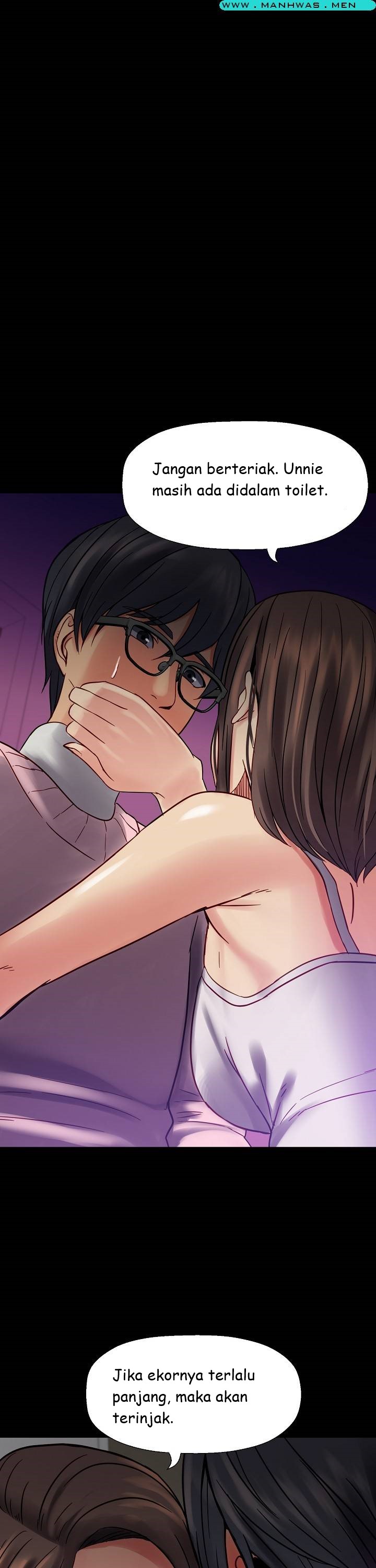 Sister Wife - Chapter 11 31