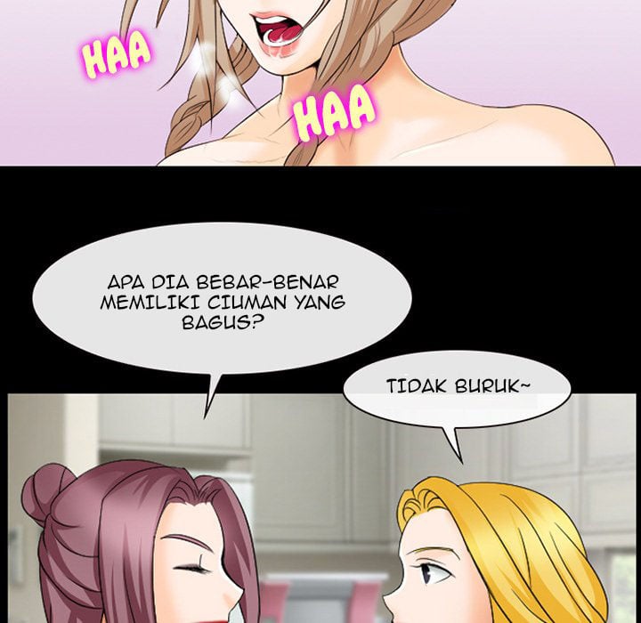 Midsummer Night&#8217;s Dream - Chapter 11 15