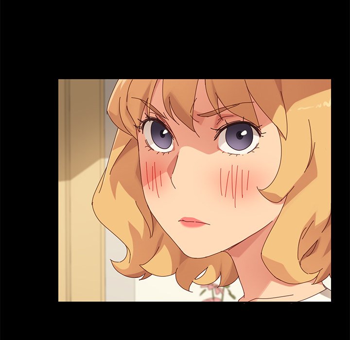 Perfect Roommates - Chapter 11 152