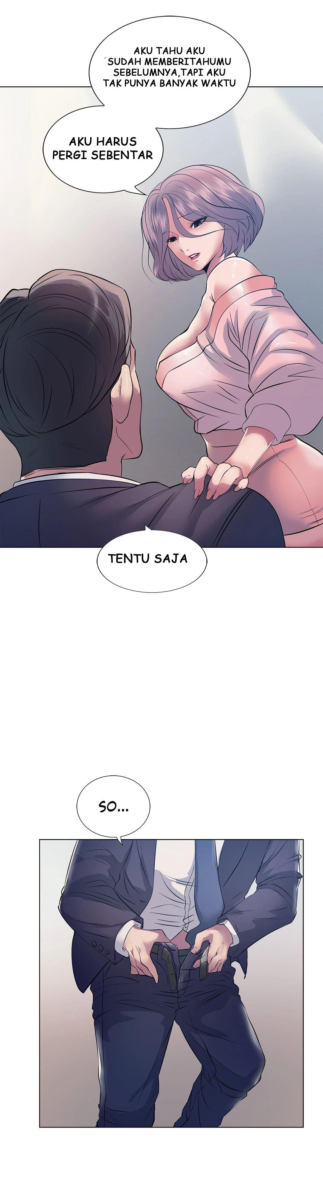 Toys Store - Chapter 11 15