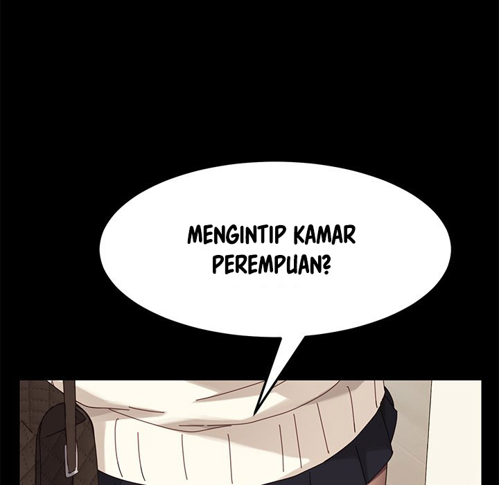 Perfect Roommates - Chapter 11 104