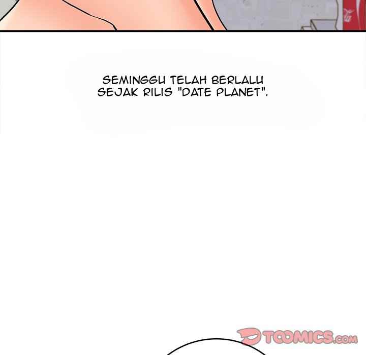 With Yumi - Chapter 11 13