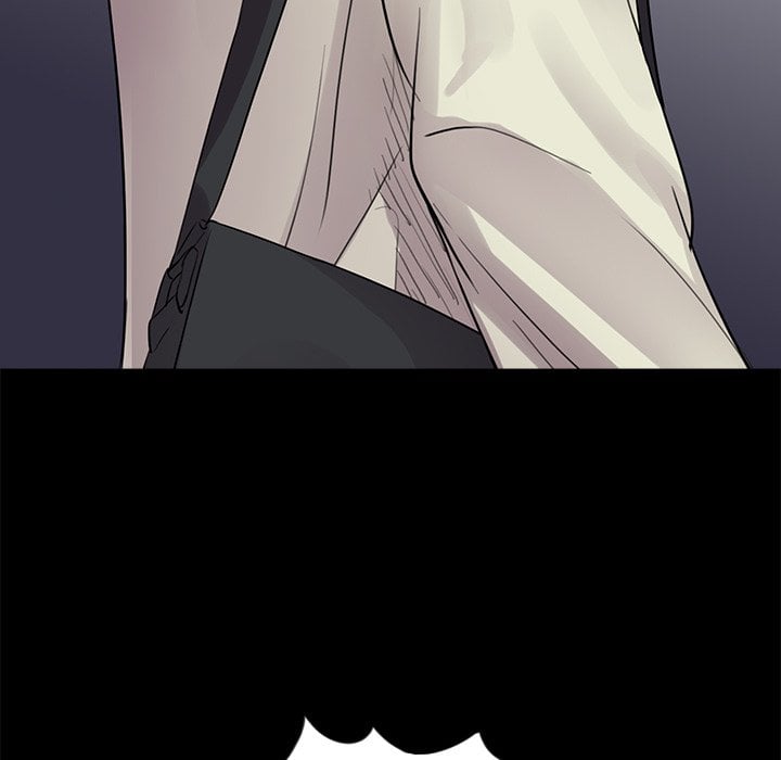 His Return - Chapter 11 118 His Return - Chapter 11 118