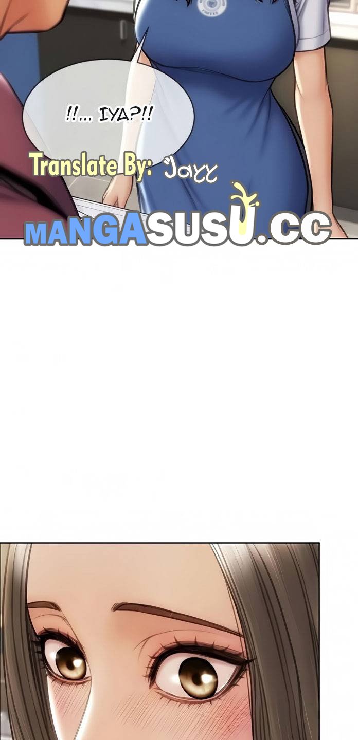 Bad Guy (Mojo) - Chapter 11 7