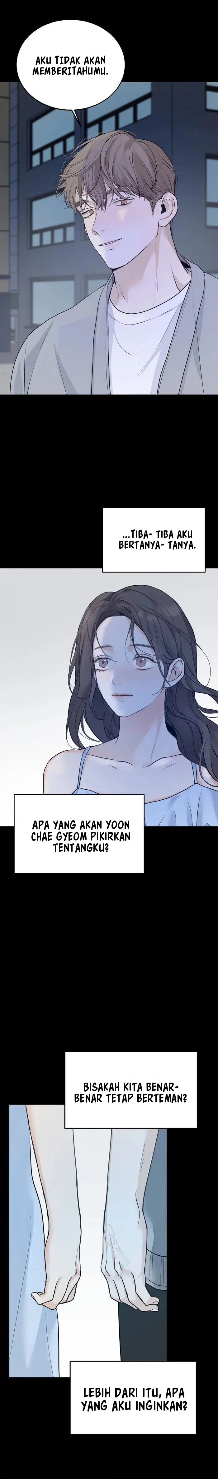 The Fantastic Fruit Quartet - Chapter 11 10