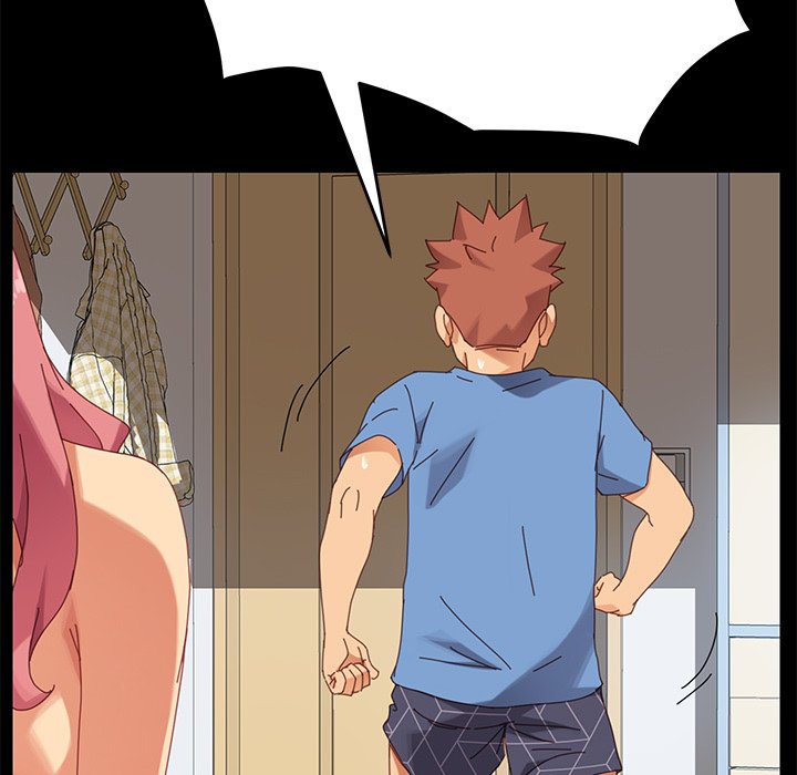 Perfect Roommates - Chapter 11 26