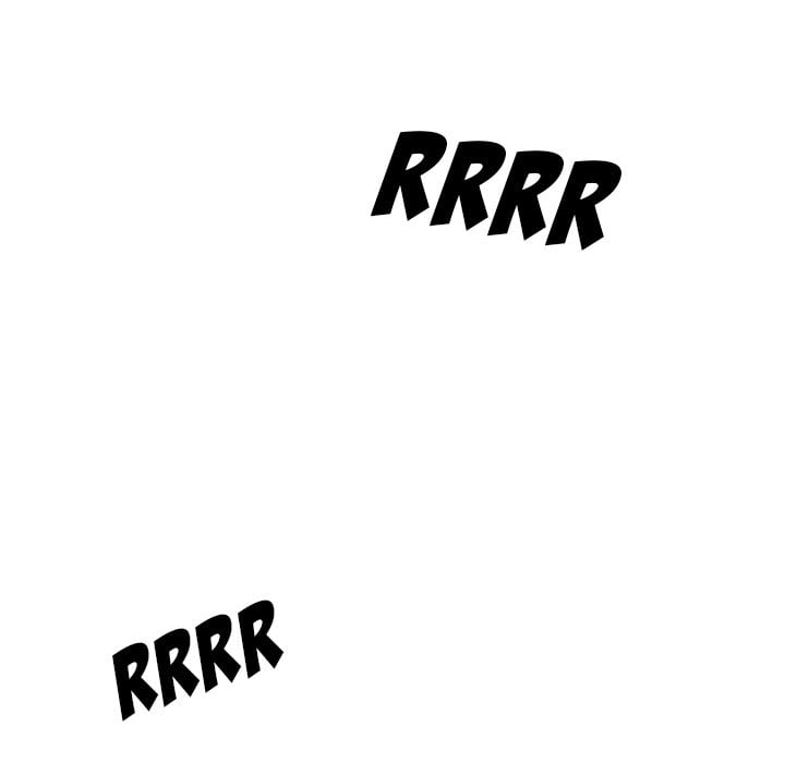 Miss Announcer - Chapter 11 121 Miss Announcer - Chapter 11 121