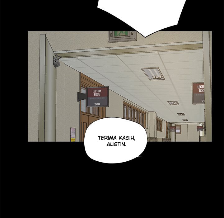 His Return - Chapter 11 121 His Return - Chapter 11 121