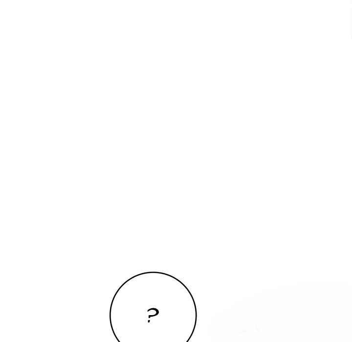 With Yumi - Chapter 11 21