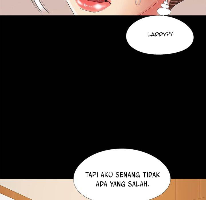 Sleepy Town Escapades - Chapter 11 62