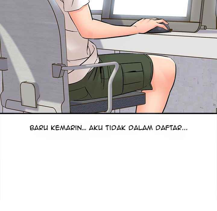 With Yumi - Chapter 11 15