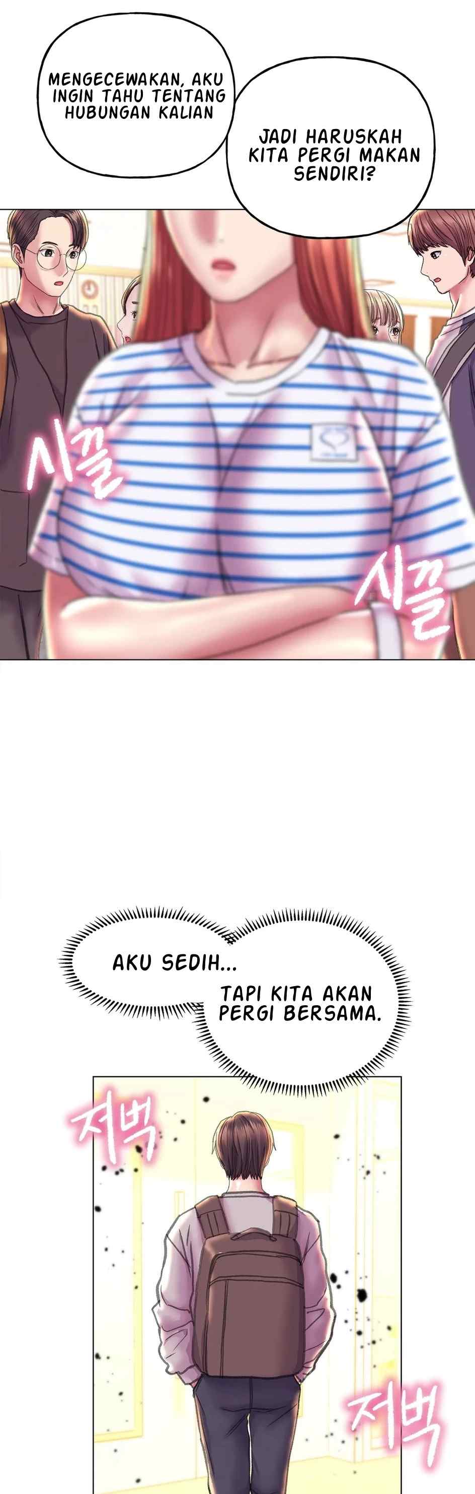 Double Face - Chapter 11 37 Double Face - Chapter 11 37