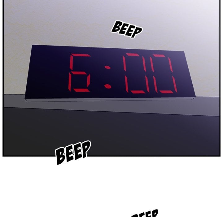 Miss Announcer - Chapter 11 79 Miss Announcer - Chapter 11 79