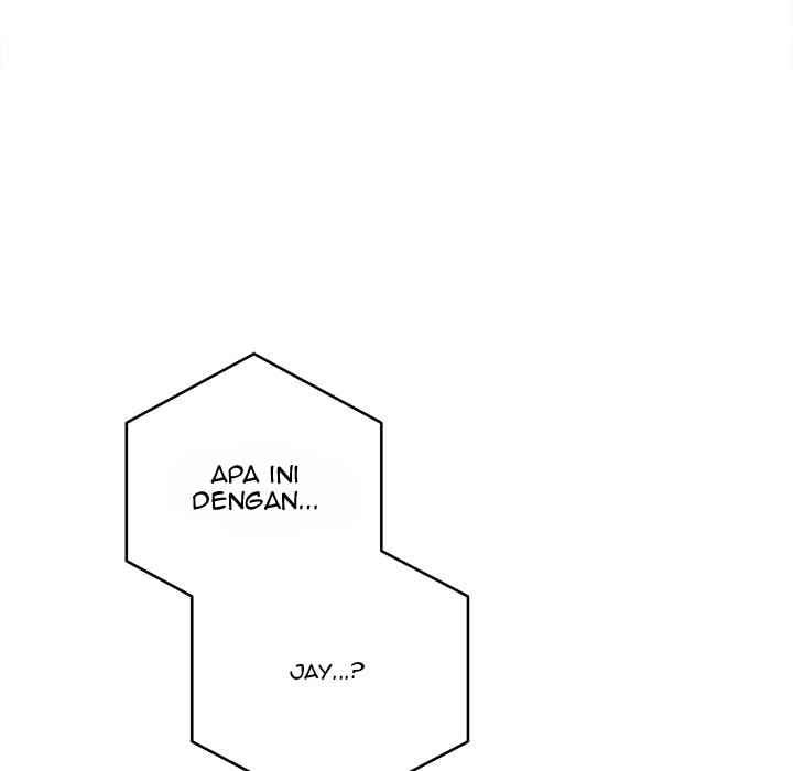 With Yumi - Chapter 11 26