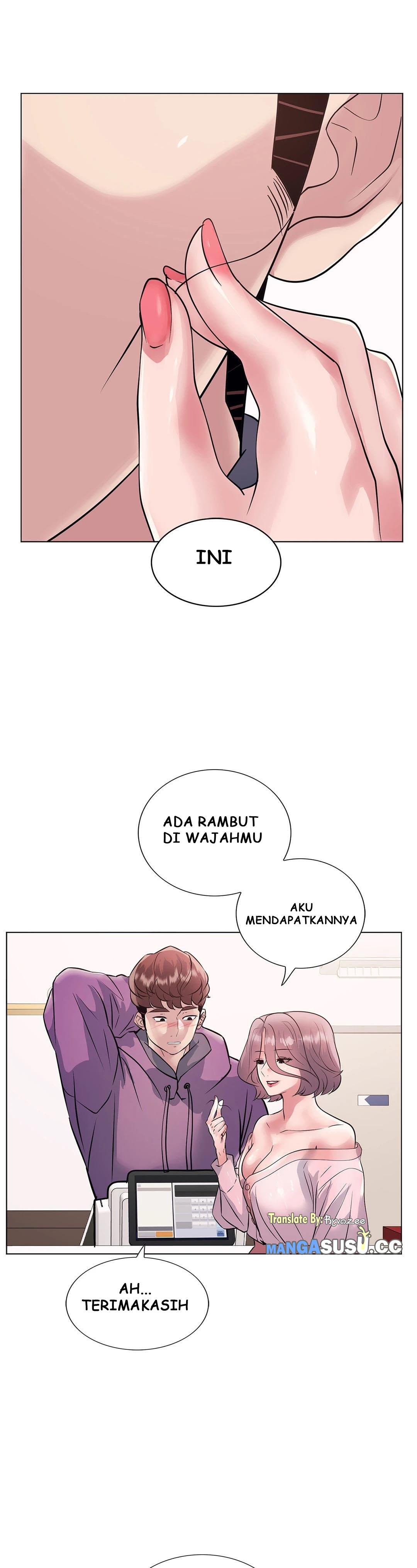 Toys Store - Chapter 11 10