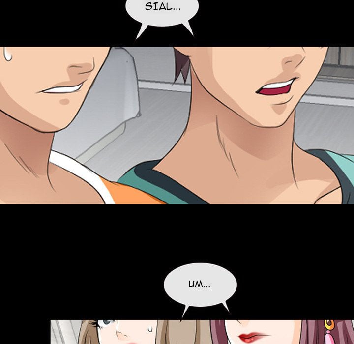 Midsummer Night&#8217;s Dream - Chapter 11 48