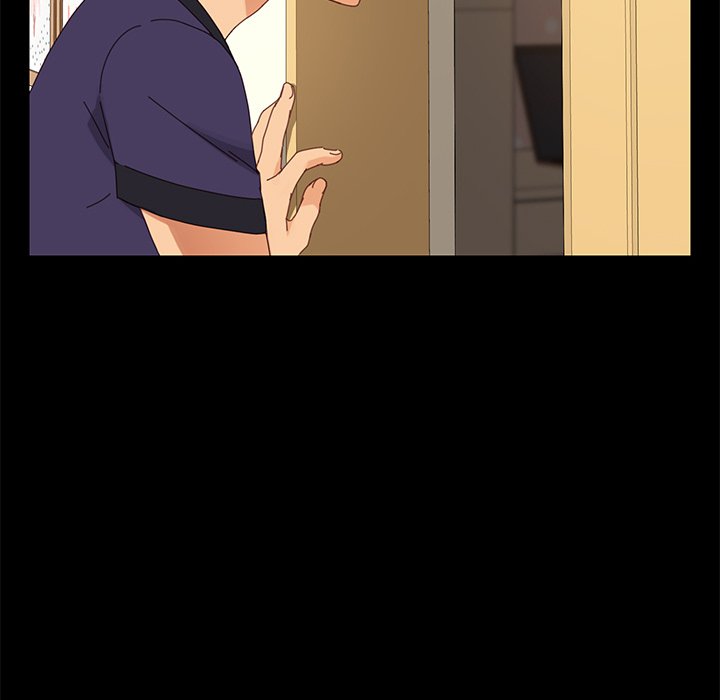 Perfect Roommates - Chapter 11 95