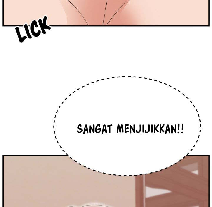 Miss Announcer - Chapter 11 21 Miss Announcer - Chapter 11 21