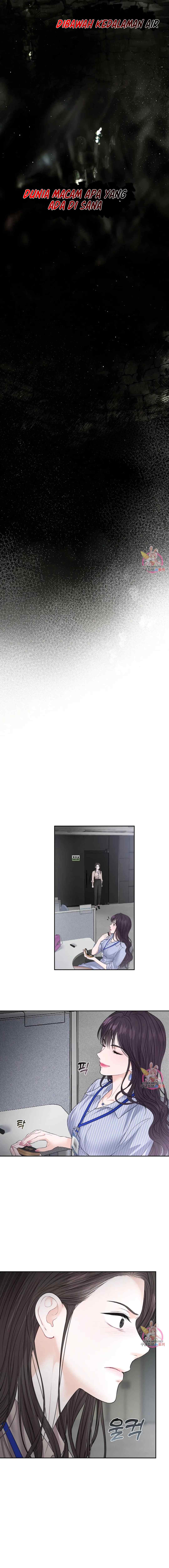 The Change of Season - Chapter 11 17