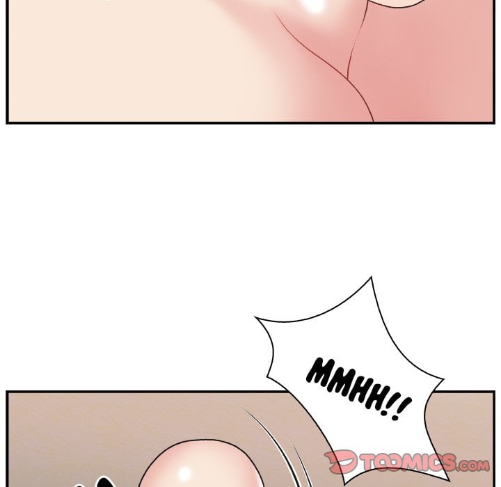 Miss Announcer - Chapter 11 40 Miss Announcer - Chapter 11 40