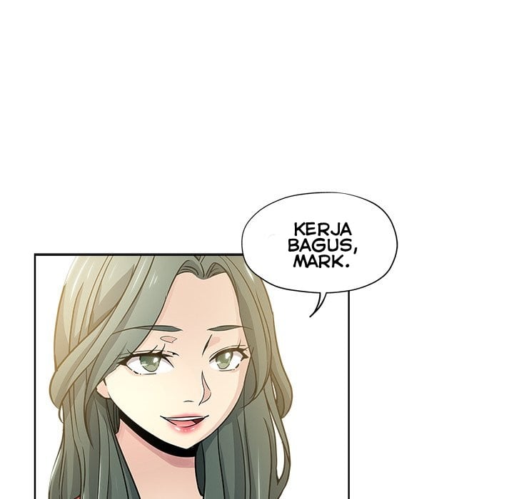 The Unexpected Guest - Chapter 11 41 The Unexpected Guest - Chapter 11 41