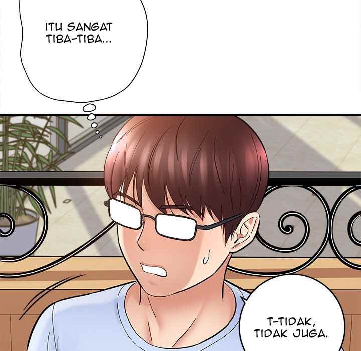 With Yumi - Chapter 11 95