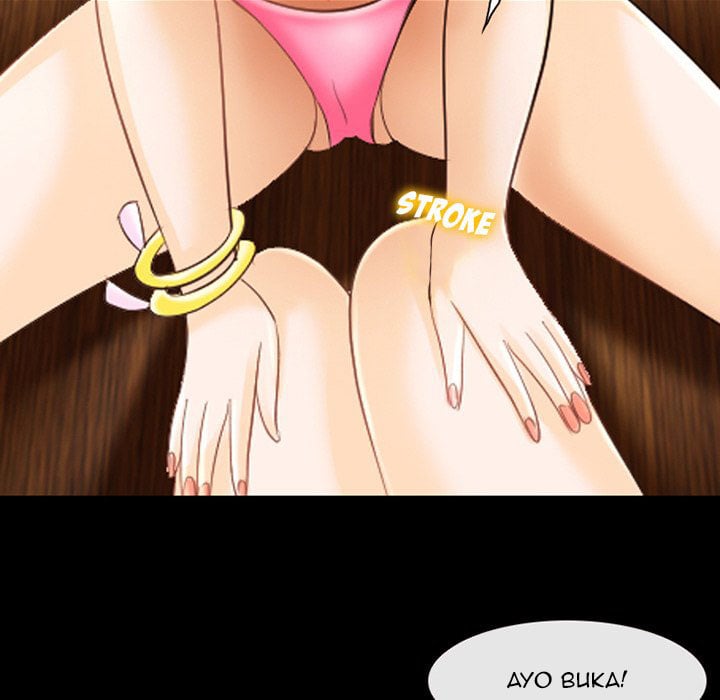 Midsummer Night&#8217;s Dream - Chapter 11 83