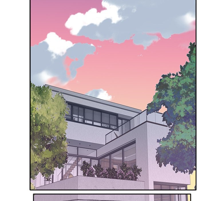 Maid (KOI) - Chapter 11 44 Maid (KOI) - Chapter 11 44