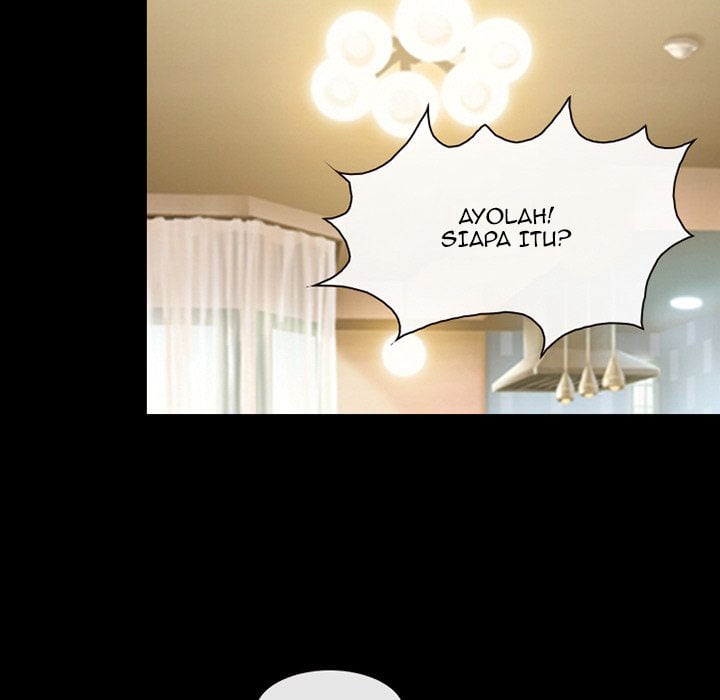 Midsummer Night&#8217;s Dream - Chapter 11 47