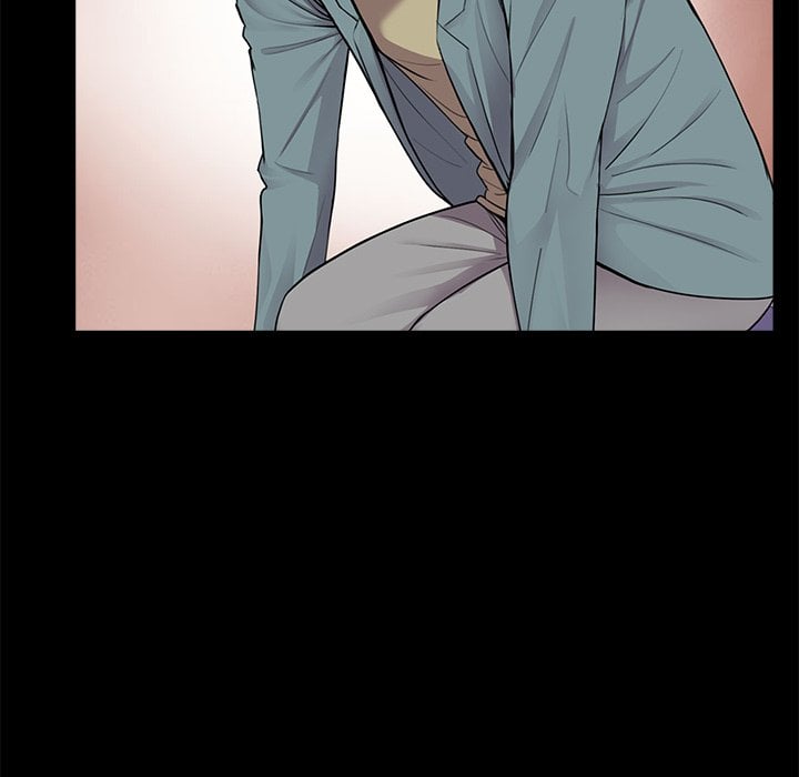 His Return - Chapter 11 7 His Return - Chapter 11 7