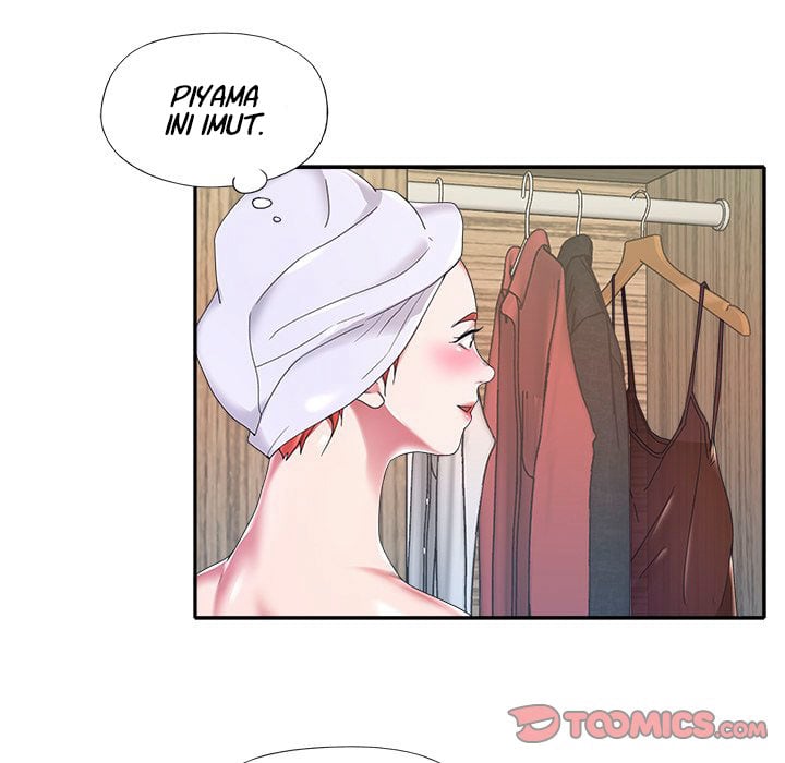 Maid (KOI) - Chapter 11 24 Maid (KOI) - Chapter 11 24