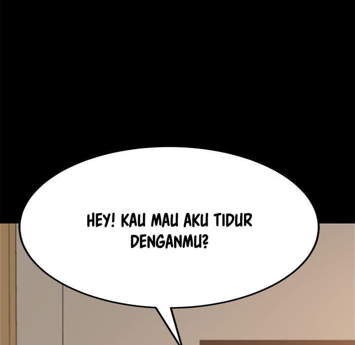 Perfect Roommates - Chapter 11 157