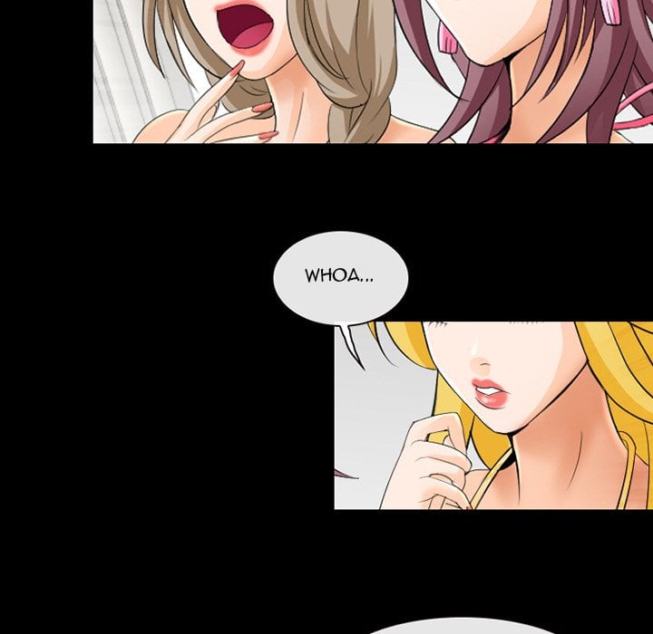 Midsummer Night&#8217;s Dream - Chapter 11 49