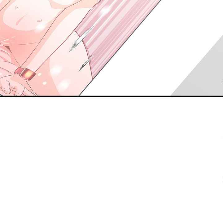 With Yumi - Chapter 11 131