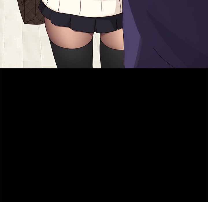 Perfect Roommates - Chapter 11 103