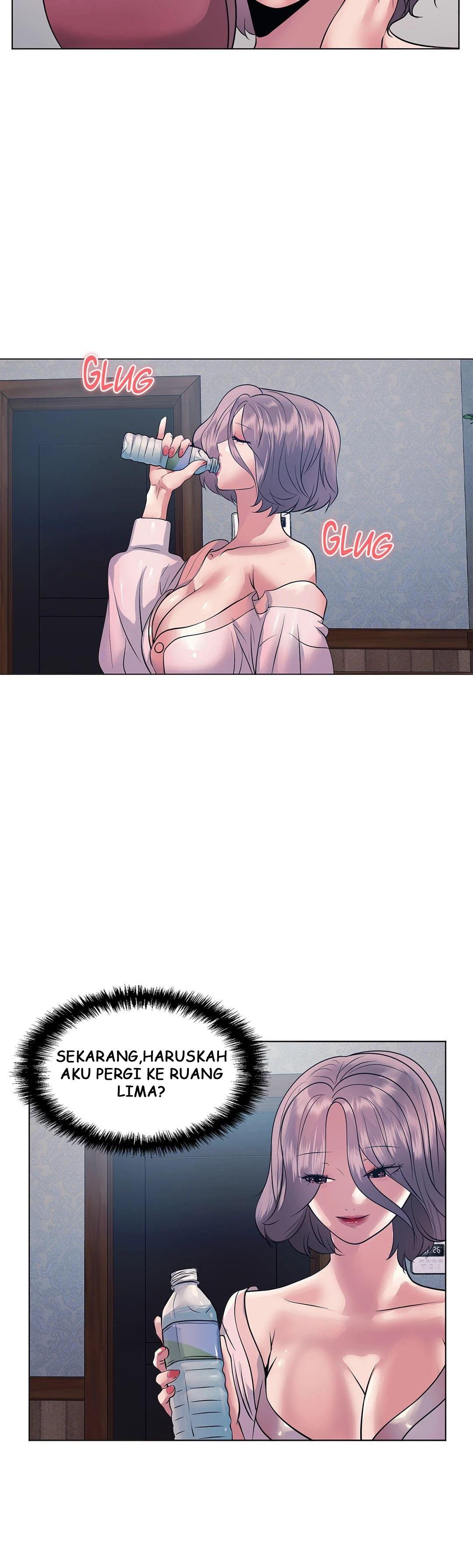 Toys Store - Chapter 11 30