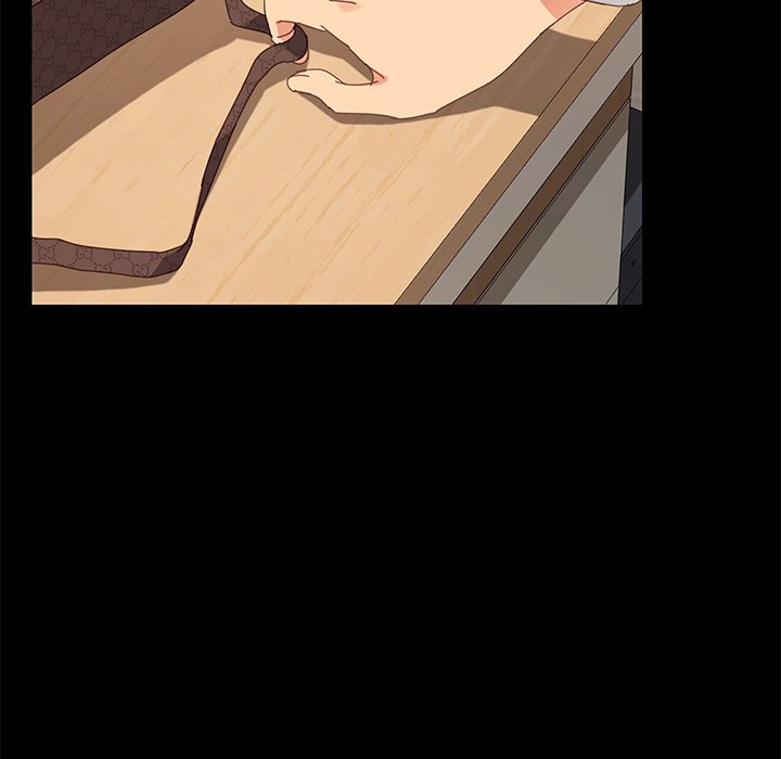 Perfect Roommates - Chapter 11 48