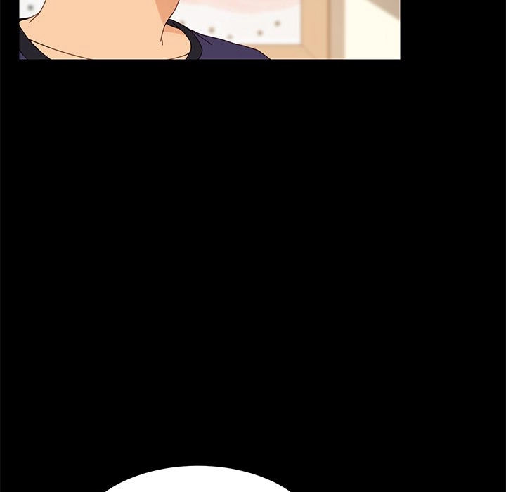 Perfect Roommates - Chapter 11 129