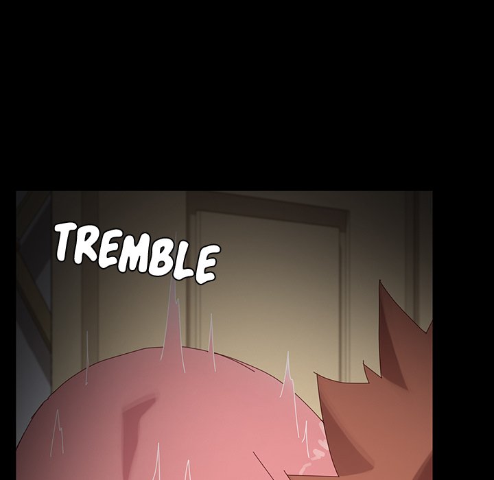 Perfect Roommates - Chapter 11 67
