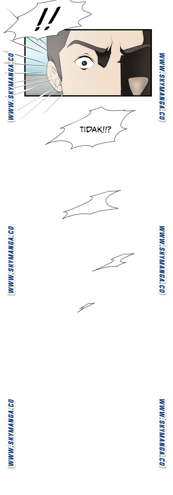 My Sister-in-Law’s Ass - Chapter 11 25 My Sister-in-Law’s Ass - Chapter 11 25